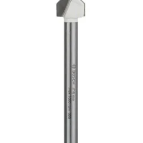 BOSCH 2608587168 ดอกสว่านเจาะแกรนิตโต้ | ดอกเจาะกระจก (เจาะแห้ง) ขนาด 16 x 90 มม.