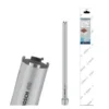 BOSCH 2608587313 ดอกโฮลซอร์เจาะปูน