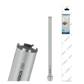 BOSCH 2608587313 ดอกโฮลซอร์เจาะปูน
