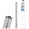 BOSCH 2608587314 ดอกโฮลซอร์เจาะปูน