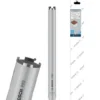 BOSCH 2608587315 ดอกโฮลซอร์เจาะปูน