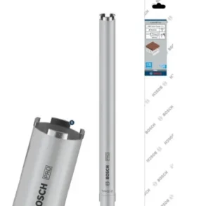 BOSCH 2608587315 ดอกโฮลซอร์เจาะปูน