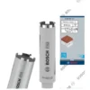 BOSCH 2608587317 ดอกโฮลซอร์เจาะปูน