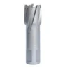 BOSCH 2608577483 ดอกเจ็ทบอช ขนาด รูเจาะ 14 มม. x เจาะลึก 35 มม.