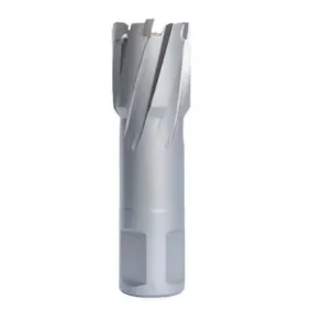 BOSCH 2608577483 ดอกเจ็ทบอช ขนาด รูเจาะ 14 มม. x เจาะลึก 35 มม.