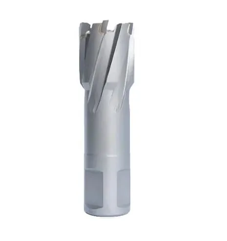 BOSCH 2608577483 ดอกเจ็ทบอช ขนาด รูเจาะ 14 มม. x เจาะลึก 35 มม.