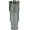 BOSCH 2608577484 ดอกเจ็ทบอช ขนาด รูเจาะ 16 มม. x เจาะลึก 35 มม.
