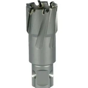 BOSCH 2608577484 ดอกเจ็ทบอช ขนาด รูเจาะ 16 มม. x เจาะลึก 35 มม.