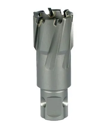 BOSCH 2608577484 ดอกเจ็ทบอช ขนาด รูเจาะ 16 มม. x เจาะลึก 35 มม.