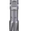 BOSCH 2608577485 ดอกเจ็ทบอช ขนาด รูเจาะ 18 มม. x เจาะลึก 35 มม.