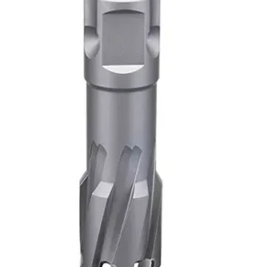 BOSCH 2608577485 ดอกเจ็ทบอช ขนาด รูเจาะ 18 มม. x เจาะลึก 35 มม.