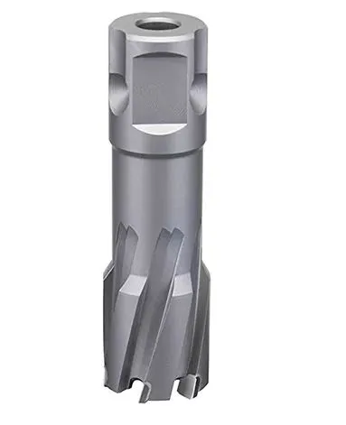 BOSCH 2608577485 ดอกเจ็ทบอช ขนาด รูเจาะ 18 มม. x เจาะลึก 35 มม.