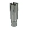 BOSCH 2608577486 ดอกเจ็ทบอช ขนาด รูเจาะ 20 มม. x เจาะลึก 35 มม.