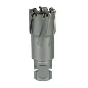 BOSCH 2608577486 ดอกเจ็ทบอช ขนาด รูเจาะ 20 มม. x เจาะลึก 35 มม.