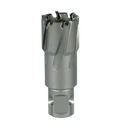 BOSCH 2608577486 ดอกเจ็ทบอช ขนาด รูเจาะ 20 มม. x เจาะลึก 35 มม.