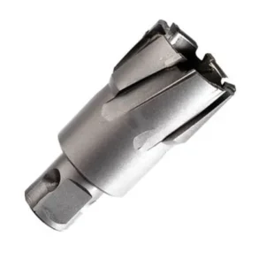 BOSCH ดอกเจ็ทบอช ขนาด รูเจาะ 22 มม. x เจาะลึก 35 มม. #2608577487