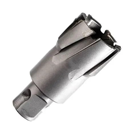 BOSCH ดอกเจ็ทบอช ขนาด รูเจาะ 22 มม. x เจาะลึก 35 มม. #2608577487