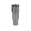 BOSCH 2608577488 ดอกเจ็ทบอช ขนาด รูเจาะ 24 มม. x เจาะลึก 35 มม.