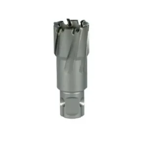 BOSCH 2608577488 ดอกเจ็ทบอช ขนาด รูเจาะ 24 มม. x เจาะลึก 35 มม.
