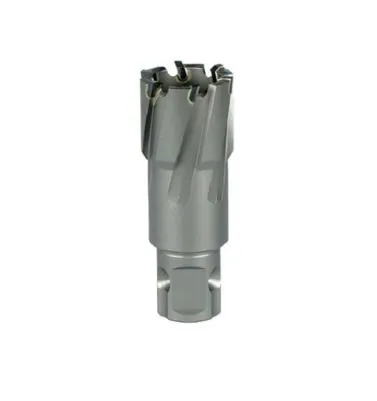 BOSCH 2608577488 ดอกเจ็ทบอช ขนาด รูเจาะ 24 มม. x เจาะลึก 35 มม.