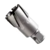 BOSCH 2608577489 ดอกเจ็ทบอช ขนาด รูเจาะ 26 มม. x เจาะลึก 35 มม.