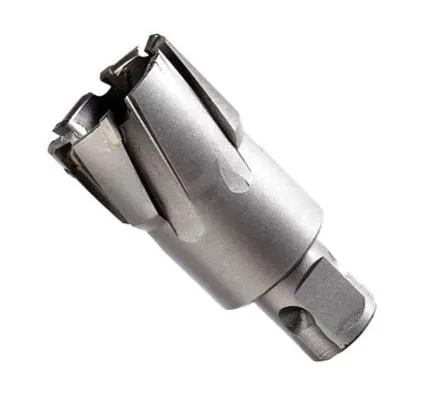 BOSCH 2608577489 ดอกเจ็ทบอช ขนาด รูเจาะ 26 มม. x เจาะลึก 35 มม.