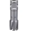 BOSCH 2608577490 ดอกเจ็ทบอช ขนาด รูเจาะ 28 มม. x เจาะลึก 35 มม.