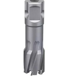 BOSCH 2608577490 ดอกเจ็ทบอช ขนาด รูเจาะ 28 มม. x เจาะลึก 35 มม.