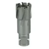 BOSCH 2608577491 ดอกเจ็ทบอช ขนาด รูเจาะ 30 มม. x เจาะลึก 35 มม.
