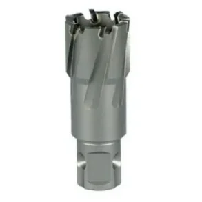BOSCH 2608577491 ดอกเจ็ทบอช ขนาด รูเจาะ 30 มม. x เจาะลึก 35 มม.