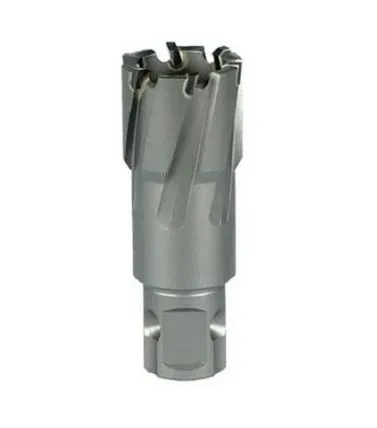BOSCH 2608577491 ดอกเจ็ทบอช ขนาด รูเจาะ 30 มม. x เจาะลึก 35 มม.