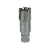 BOSCH 2608577492 ดอกเจ็ทบอช ขนาด รูเจาะ 32 มม. x เจาะลึก 35 มม.