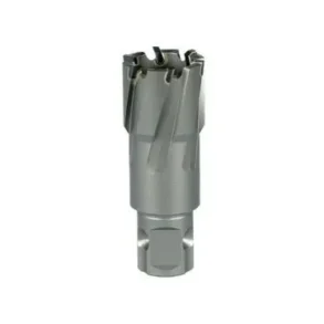 BOSCH 2608577492 ดอกเจ็ทบอช ขนาด รูเจาะ 32 มม. x เจาะลึก 35 มม.