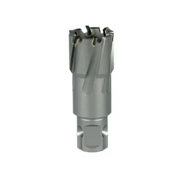BOSCH 2608577492 ดอกเจ็ทบอช ขนาด รูเจาะ 32 มม. x เจาะลึก 35 มม.