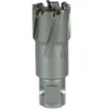 BOSCH 2608577493 ดอกเจ็ทบอช ขนาด รูเจาะ 35 มม. x เจาะลึก 35 มม.