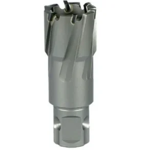 BOSCH 2608577493 ดอกเจ็ทบอช ขนาด รูเจาะ 35 มม. x เจาะลึก 35 มม.