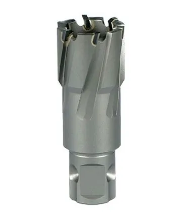 BOSCH 2608577493 ดอกเจ็ทบอช ขนาด รูเจาะ 35 มม. x เจาะลึก 35 มม.