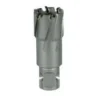 BOSCH 2608577494 ดอกเจ็ทบอช ขนาด รูเจาะ 40 มม. x เจาะลึก 35 มม.