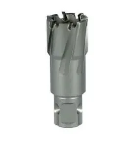 BOSCH 2608577494 ดอกเจ็ทบอช ขนาด รูเจาะ 40 มม. x เจาะลึก 35 มม.