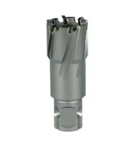 BOSCH 2608577494 ดอกเจ็ทบอช ขนาด รูเจาะ 40 มม. x เจาะลึก 35 มม.