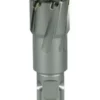 BOSCH 2608577495 ดอกเจ็ทบอช ขนาด รูเจาะ 14 มม. x เจาะลึก 50 มม.