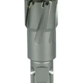 BOSCH 2608577495 ดอกเจ็ทบอช ขนาด รูเจาะ 14 มม. x เจาะลึก 50 มม.