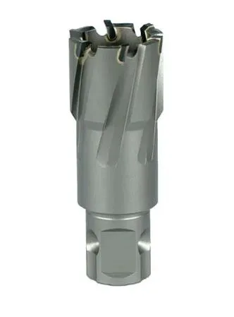 BOSCH 2608577495 ดอกเจ็ทบอช ขนาด รูเจาะ 14 มม. x เจาะลึก 50 มม.