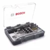 BOSCH 2607002786 ชุด X-line 20 ชิ้น