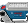 BOSCH 06014A0000 GLI12V-330 (SOLO) ไฟฉายไร้สาย 12V. ความสว่าง 330 ลูเมน