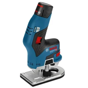 BOSCH 06016B0002 GKF12V-8 (SOLO) ทริมเมอร์ไร้สาย 12V.