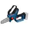 BOSCH 06008D7000 GKE18V-15 เลื่อยโซ่ไร้สาย