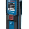 BOSCH 0601072XK0 GLM30-23 เครื่องวัดระยะเลเซอร์ 30 เมตร