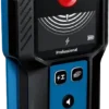 BOSCH 06010817K0 GMS120-27 เครื่องสแกนหาโลหะ สายไฟ