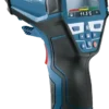 BOSCH 06010833K1 GIS1000C เครื่องตรวจจับอุณหภูมิ 1000 องศา